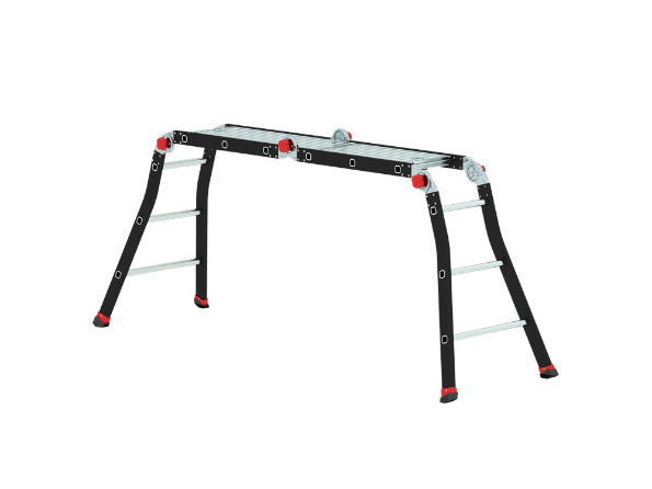 Afbeelding - https-www-ez-catalog-nl-Asset-faa38ecce00f425383b12a3a81f83dc2-ImageFullSize-503547-8711563277779-Varitrex-PRO-PLUS-4x3-V-002-jpg